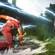 Image for article titled I'm Sorry, Spellbreak Player I Eliminated To Get My First Win